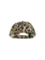 "Liu Jo Caps & Mützen im Sale | Liu Jo - Liu Jo Cappello Donna online kaufen"|Planet-Deluxe