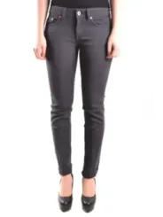 "Dondup Jeans im Sale | Dondup - Dondup Jeans Donna online kaufen"|Planet-Deluxe
