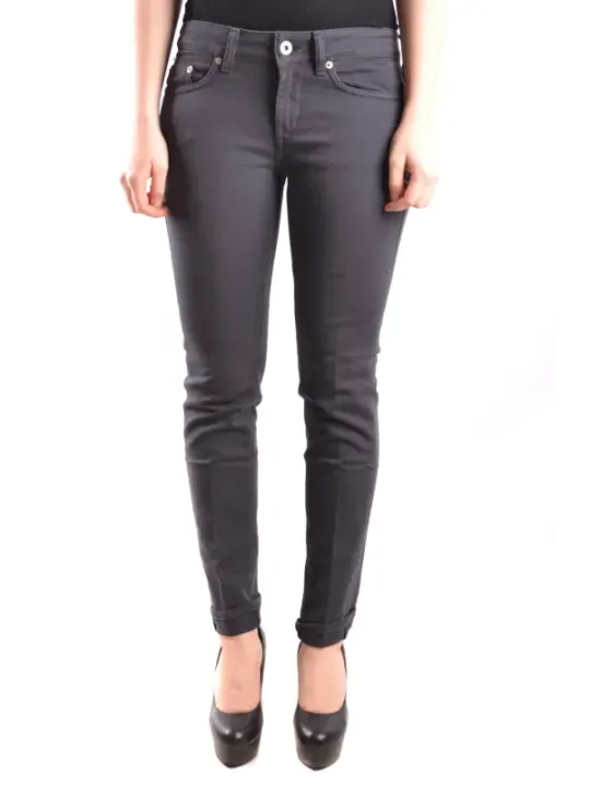 "Dondup Jeans im Sale | Dondup - Dondup Jeans Donna online kaufen"|Planet-Deluxe