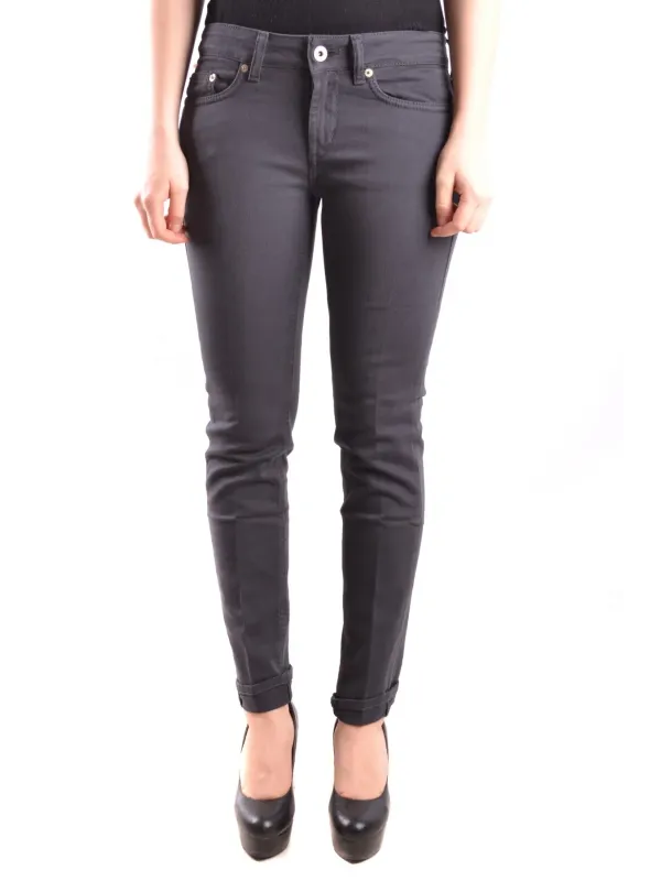 "Dondup Jeans im Sale | Dondup - Dondup Jeans Donna online kaufen"|Planet-Deluxe "Dondup Jeans im Sale | Dondup - Dondup Jeans Donna online kaufen"|Planet-Deluxe