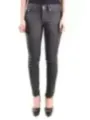 "Dondup Jeans im Sale | Dondup - Dondup Jeans Donna online kaufen"|Planet-Deluxe