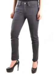 "Dondup Jeans im Sale | Dondup - Dondup Jeans Donna online kaufen"|Planet-Deluxe