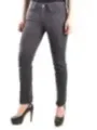 "Dondup Jeans im Sale | Dondup - Dondup Jeans Donna online kaufen"|Planet-Deluxe