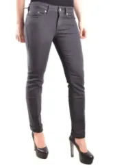 "Dondup Jeans im Sale | Dondup - Dondup Jeans Donna online kaufen"|Planet-Deluxe