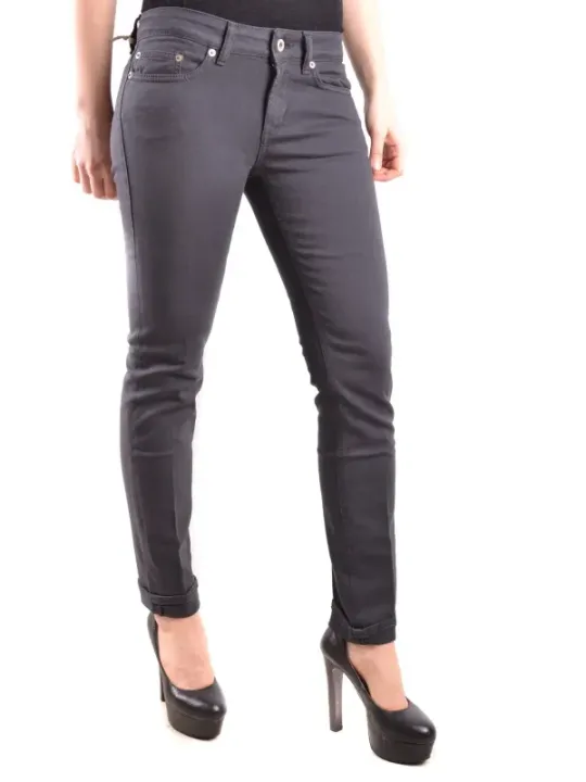 "Dondup Jeans im Sale | Dondup - Dondup Jeans Donna online kaufen"|Planet-Deluxe