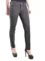 "Dondup Jeans im Sale | Dondup - Dondup Jeans Donna online kaufen"|Planet-Deluxe