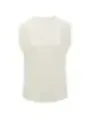 "Michael Kors Tanktops im Sale | Michael Kors - Michael Kors Canotta Donna online kaufen"|Planet-Deluxe