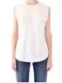 "Michael Kors Tanktops im Sale | Michael Kors - Michael Kors Canotta Donna online kaufen"|Planet-Deluxe