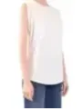 "Michael Kors Tanktops im Sale | Michael Kors - Michael Kors Canotta Donna online kaufen"|Planet-Deluxe