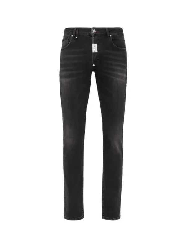 "Philipp Plein Jeans im Sale | Philipp Plein - Philipp Plein Jeans Donna online kaufen"|Planet-Deluxe "Philipp Plein Jeans im Sale | Philipp Plein - Philipp Plein Jeans Donna online kaufen"|Planet-Deluxe