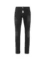 "Philipp Plein Jeans im Sale | Philipp Plein - Philipp Plein Jeans Donna online kaufen"|Planet-Deluxe