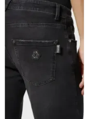 "Philipp Plein Jeans im Sale | Philipp Plein - Philipp Plein Jeans Donna online kaufen"|Planet-Deluxe