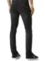 "Philipp Plein Jeans im Sale | Philipp Plein - Philipp Plein Jeans Donna online kaufen"|Planet-Deluxe