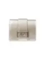 "Armani Exchange Geldbörsen im Sale | Armani Exchange Damen Geldbörse 489248 online kaufen"|Planet-Deluxe
