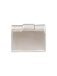 "Armani Exchange Geldbörsen im Sale | Armani Exchange Damen Geldbörse 489248 online kaufen"|Planet-Deluxe