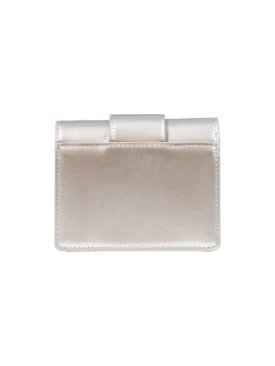 "Armani Exchange Geldbörsen im Sale | Armani Exchange Damen Geldbörse 489248 online kaufen"|Planet-Deluxe