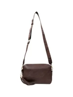 Liu Jo Borsa Donna - Exklusive Einzelstücke & Seltenheiten