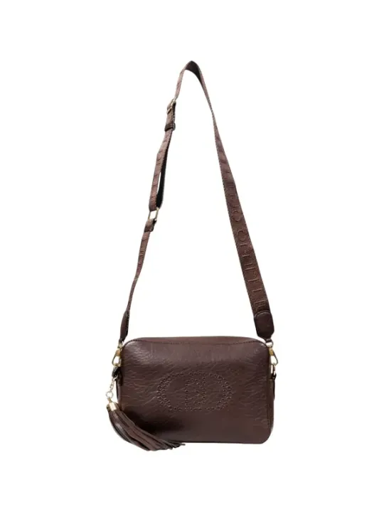 "Liu Jo Einzelstücke & Seltenheiten im Sale | Liu Jo - Liu Jo Borsa Donna online kaufen"|Planet-Deluxe