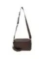 "Liu Jo Einzelstücke & Seltenheiten im Sale | Liu Jo - Liu Jo Borsa Donna online kaufen"|Planet-Deluxe