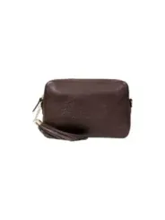 "Liu Jo Einzelstücke & Seltenheiten im Sale | Liu Jo - Liu Jo Borsa Donna online kaufen"|Planet-Deluxe