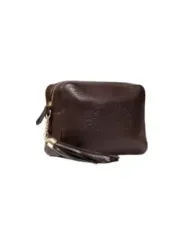 "Liu Jo Einzelstücke & Seltenheiten im Sale | Liu Jo - Liu Jo Borsa Donna online kaufen"|Planet-Deluxe