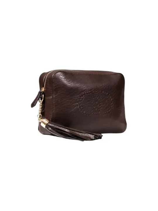 "Liu Jo Einzelstücke & Seltenheiten im Sale | Liu Jo - Liu Jo Borsa Donna online kaufen"|Planet-Deluxe