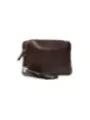 "Liu Jo Einzelstücke & Seltenheiten im Sale | Liu Jo - Liu Jo Borsa Donna online kaufen"|Planet-Deluxe