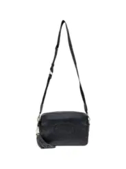 "Liu Jo Einzelstücke & Seltenheiten im Sale | Liu Jo - Liu Jo Borsa Donna online kaufen"|Planet-Deluxe