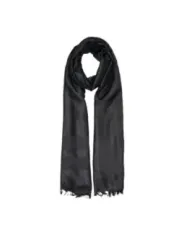 "Armani Exchange Halstücher im Sale | Armani Exchange - Armani Exchange Sciarpa Donna online kaufen"|Planet-Deluxe