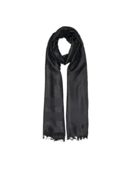 Armani Exchange Sciarpa Donna - Stilvolles Damenhalstuch