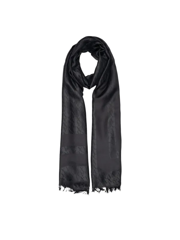 "Armani Exchange Halstücher im Sale | Armani Exchange - Armani Exchange Sciarpa Donna online kaufen"|Planet-Deluxe "Armani Exchange Halstücher im Sale | Armani Exchange - Armani Exchange Sciarpa Donna online kaufen"|Planet-Deluxe