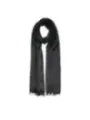 "Armani Exchange Halstücher im Sale | Armani Exchange - Armani Exchange Sciarpa Donna online kaufen"|Planet-Deluxe