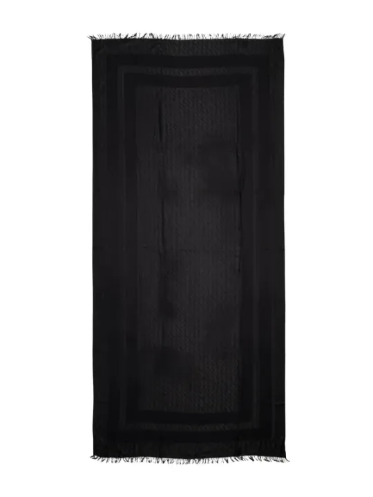 "Armani Exchange Halstücher im Sale | Armani Exchange - Armani Exchange Sciarpa Donna online kaufen"|Planet-Deluxe
