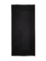 "Armani Exchange Halstücher im Sale | Armani Exchange - Armani Exchange Sciarpa Donna online kaufen"|Planet-Deluxe