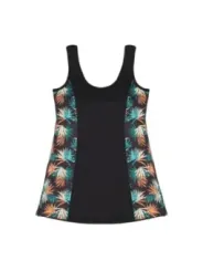 "Maresiva Tanktops im Sale | Maresiva - Maresiva Canotta Donna online kaufen"|Planet-Deluxe