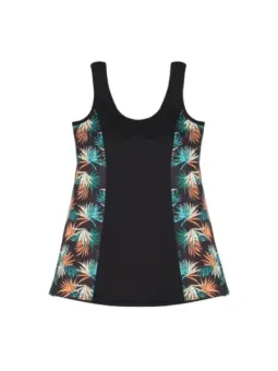 "Maresiva Canotta Donna – Stilvolles Tanktop für Damen"