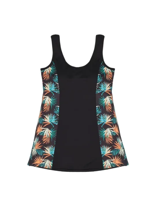 "Maresiva Tanktops im Sale | Maresiva - Maresiva Canotta Donna online kaufen"|Planet-Deluxe