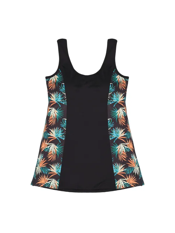"Maresiva Tanktops im Sale | Maresiva - Maresiva Canotta Donna online kaufen"|Planet-Deluxe "Maresiva Tanktops im Sale | Maresiva - Maresiva Canotta Donna online kaufen"|Planet-Deluxe
