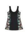 "Maresiva Tanktops im Sale | Maresiva - Maresiva Canotta Donna online kaufen"|Planet-Deluxe