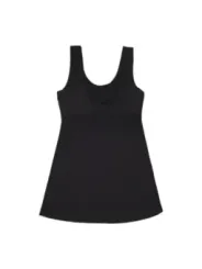 "Maresiva Tanktops im Sale | Maresiva - Maresiva Canotta Donna online kaufen"|Planet-Deluxe