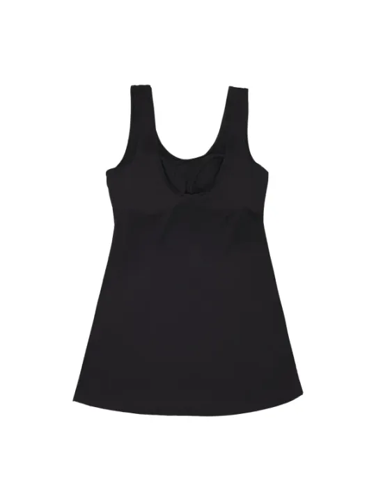 "Maresiva Tanktops im Sale | Maresiva - Maresiva Canotta Donna online kaufen"|Planet-Deluxe