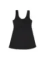 "Maresiva Tanktops im Sale | Maresiva - Maresiva Canotta Donna online kaufen"|Planet-Deluxe