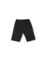 "Maresiva Tanktops im Sale | Maresiva - Maresiva Canotta Donna online kaufen"|Planet-Deluxe