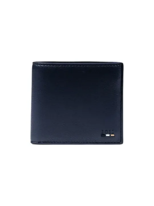 "Boss Brieftaschen im Sale | Boss - Boss Portafogli Uomo online kaufen"|Planet-Deluxe