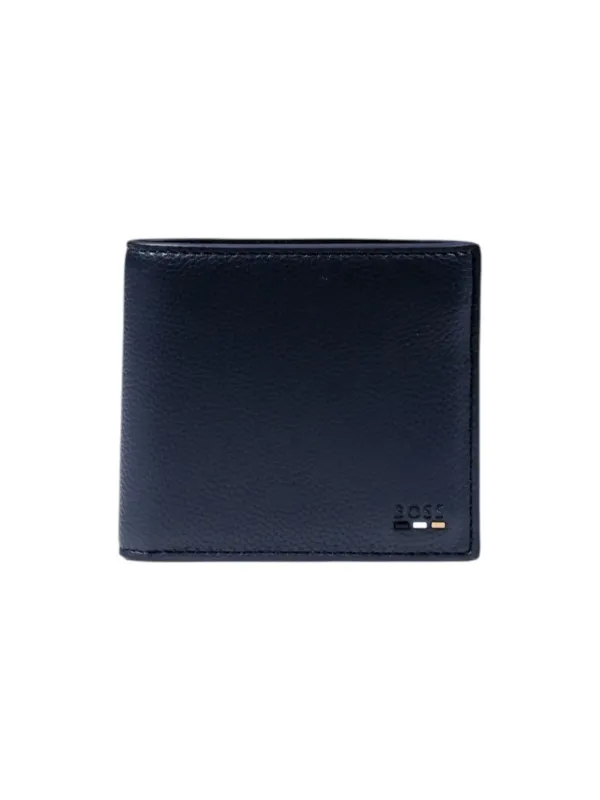 "Boss Brieftaschen im Sale | Boss - Boss Portafogli Uomo online kaufen"|Planet-Deluxe