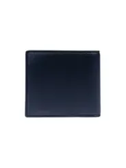 "Boss Brieftaschen im Sale | Boss - Boss Portafogli Uomo online kaufen"|Planet-Deluxe