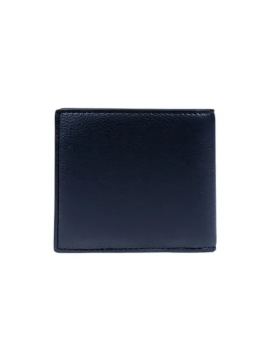 "Boss Brieftaschen im Sale | Boss - Boss Portafogli Uomo online kaufen"|Planet-Deluxe