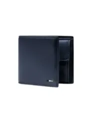 "Boss Brieftaschen im Sale | Boss - Boss Portafogli Uomo online kaufen"|Planet-Deluxe