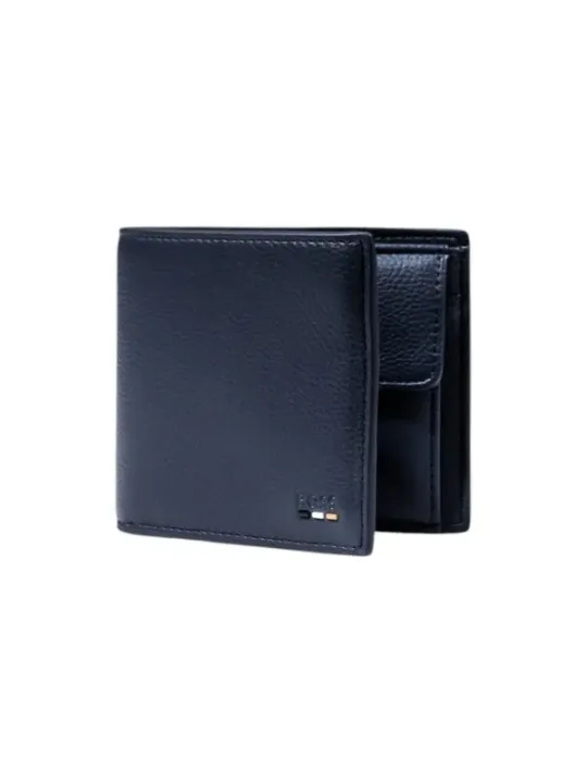 "Boss Brieftaschen im Sale | Boss - Boss Portafogli Uomo online kaufen"|Planet-Deluxe