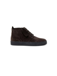 Stiefel Clarks - Clarks Stivali Uomo 160,00 €  | Planet-Deluxe